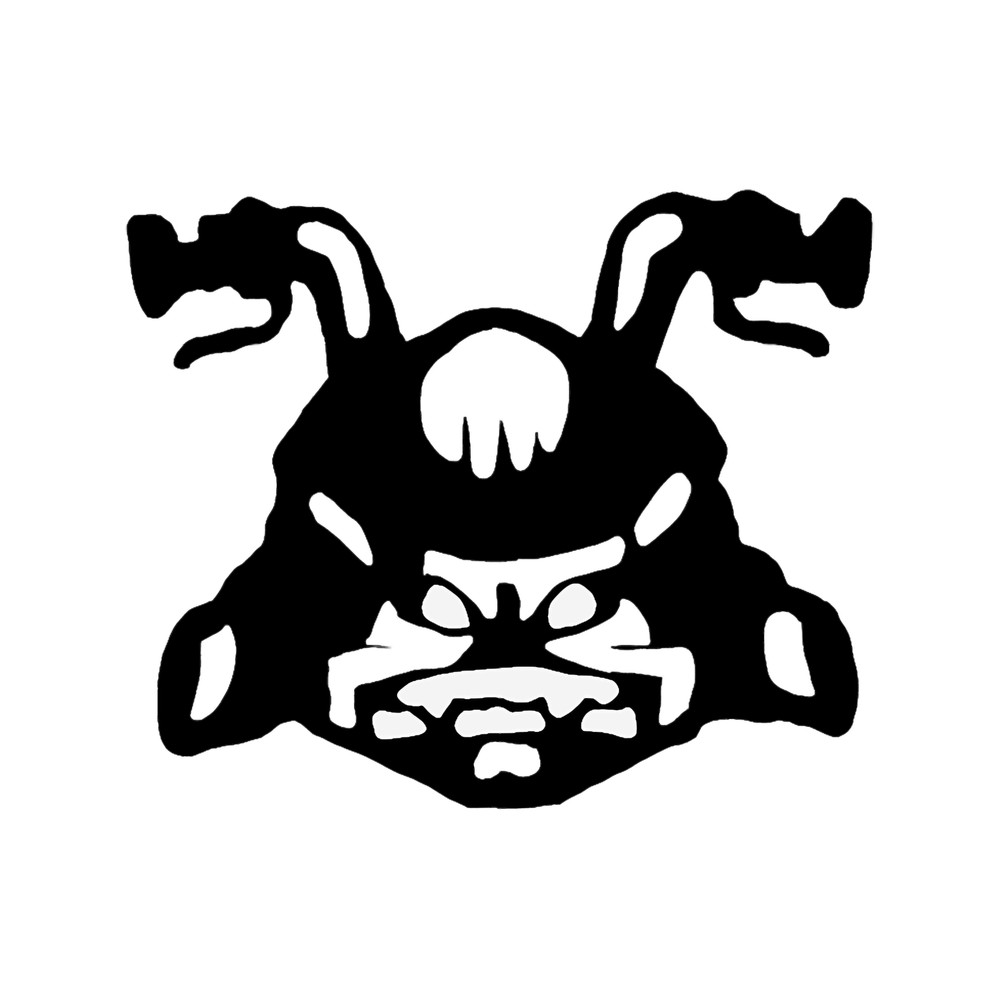 Sons of Garmadon Logo.png