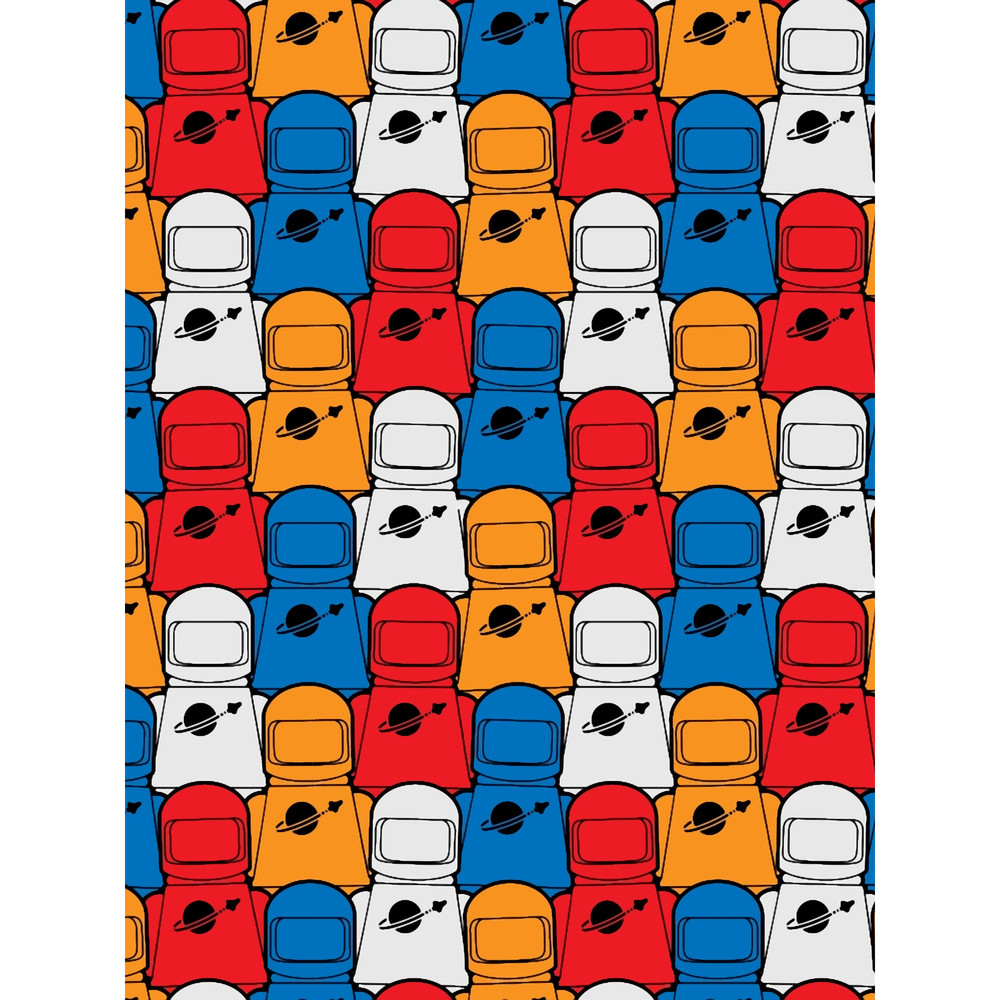 Space Party Graphic design.png