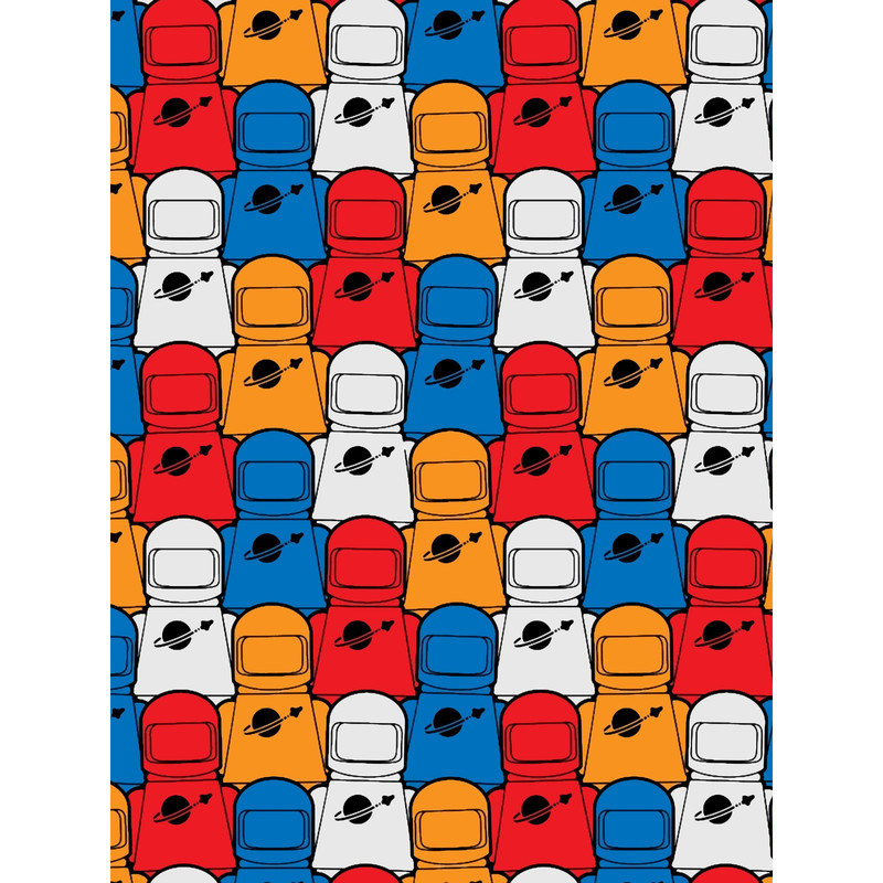 Space Party Graphic design.png