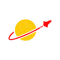 Spaceman.png