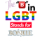 The B in LGBT stands for Bonkle.png
