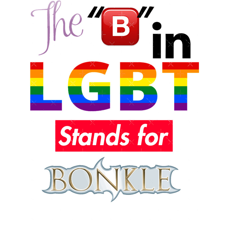 The B in LGBT stands for Bonkle.png
