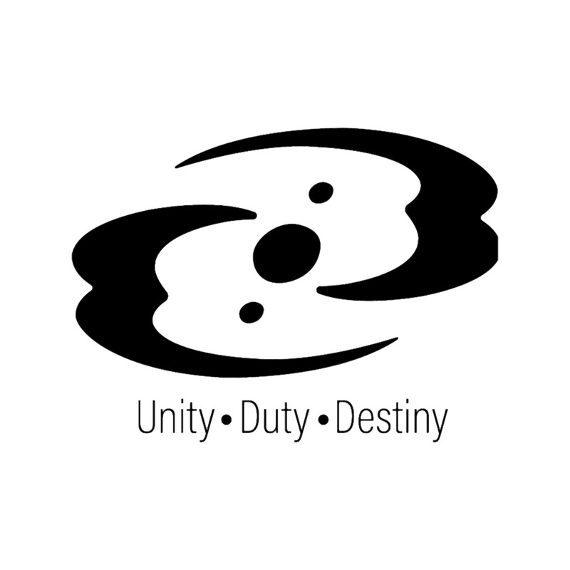 The Three Virtues.png