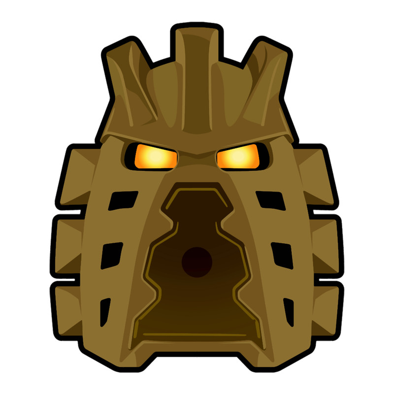 Toa of Light Takanuva.png