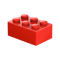 Toy Brick.png