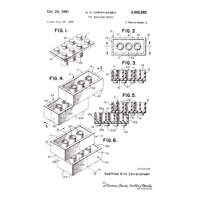 Toy Building Block Premium .png