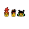 Traffic Light Trio Ver. 2.png