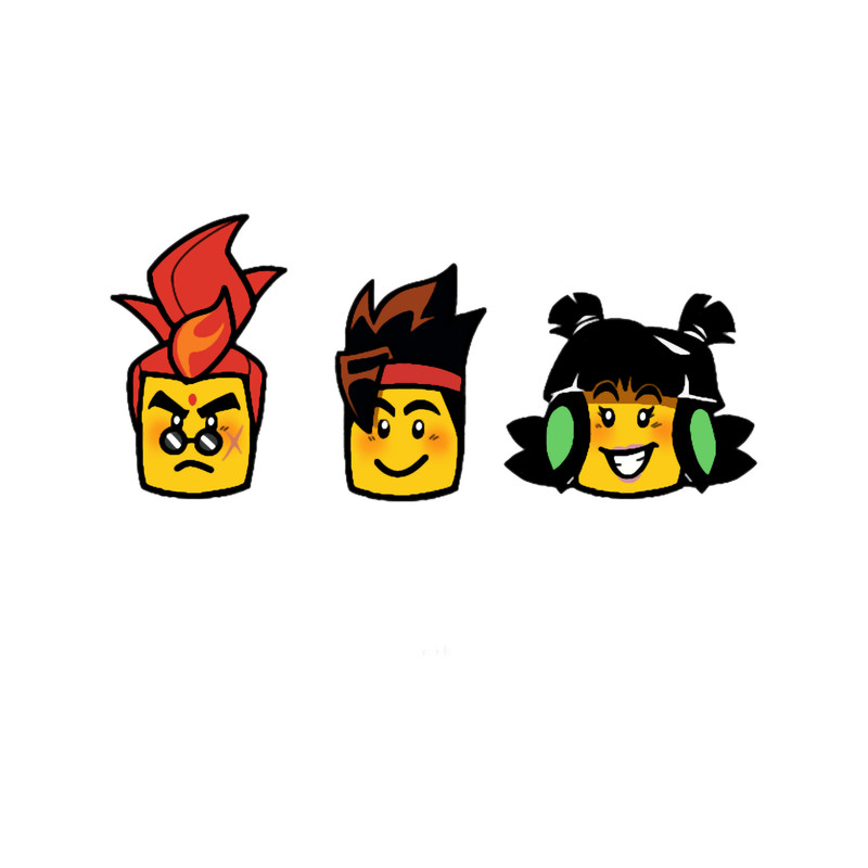 Traffic Light Trio Ver. 2.png