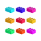 Warhol Toy Bricks.png