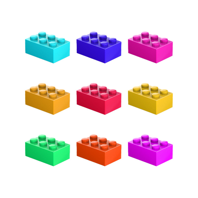 Warhol Toy Bricks.png