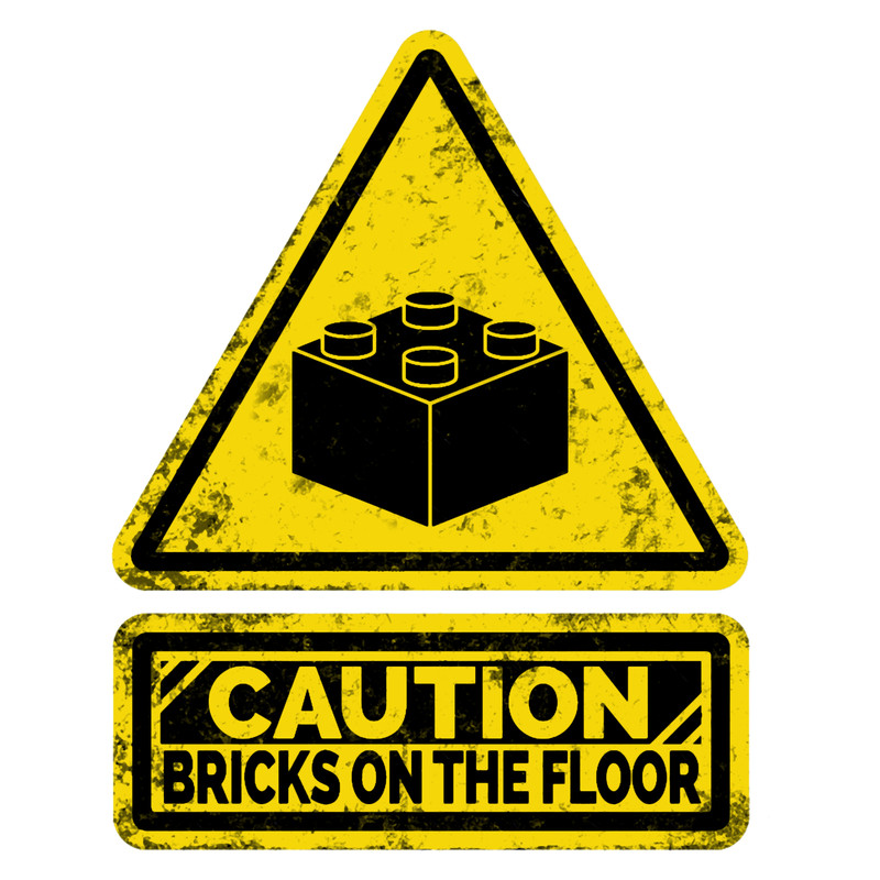 Watch Your Steps.png