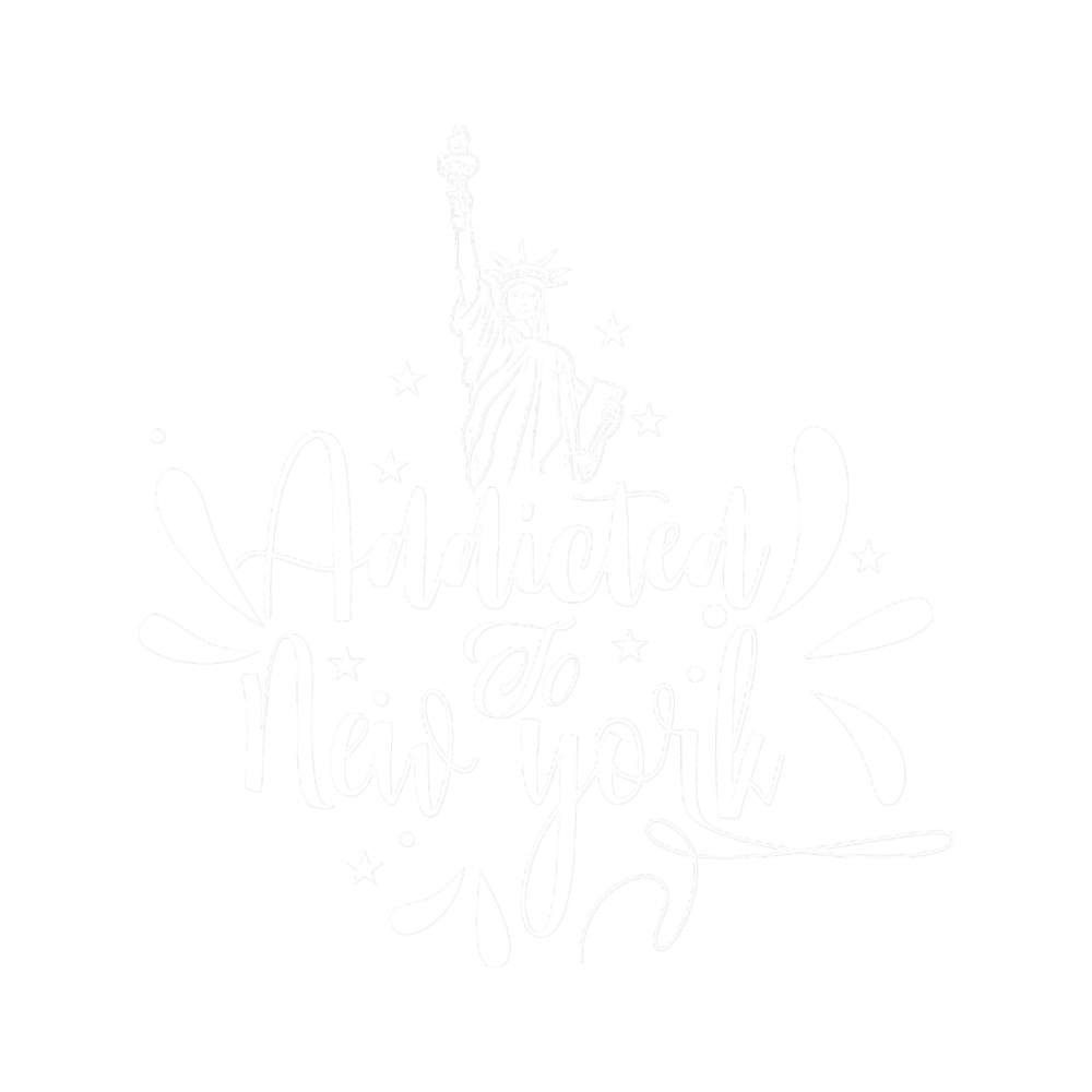 Addicted to new york(2).png