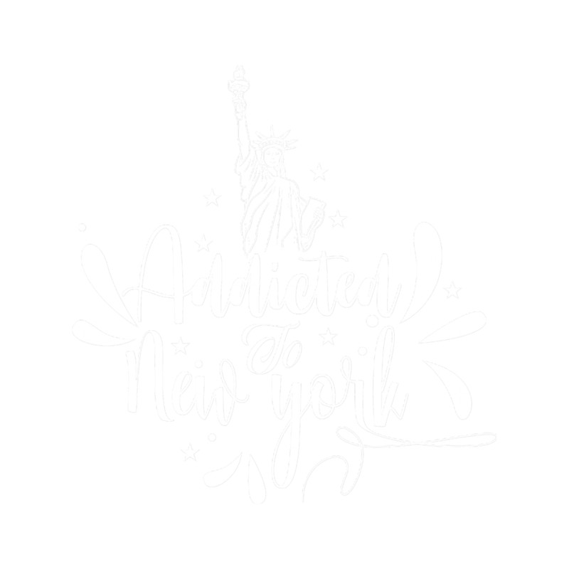 Addicted to new york(2).png