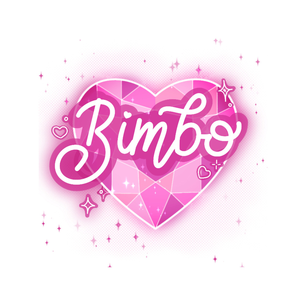 Bimbo 2000s Crystalheart .png