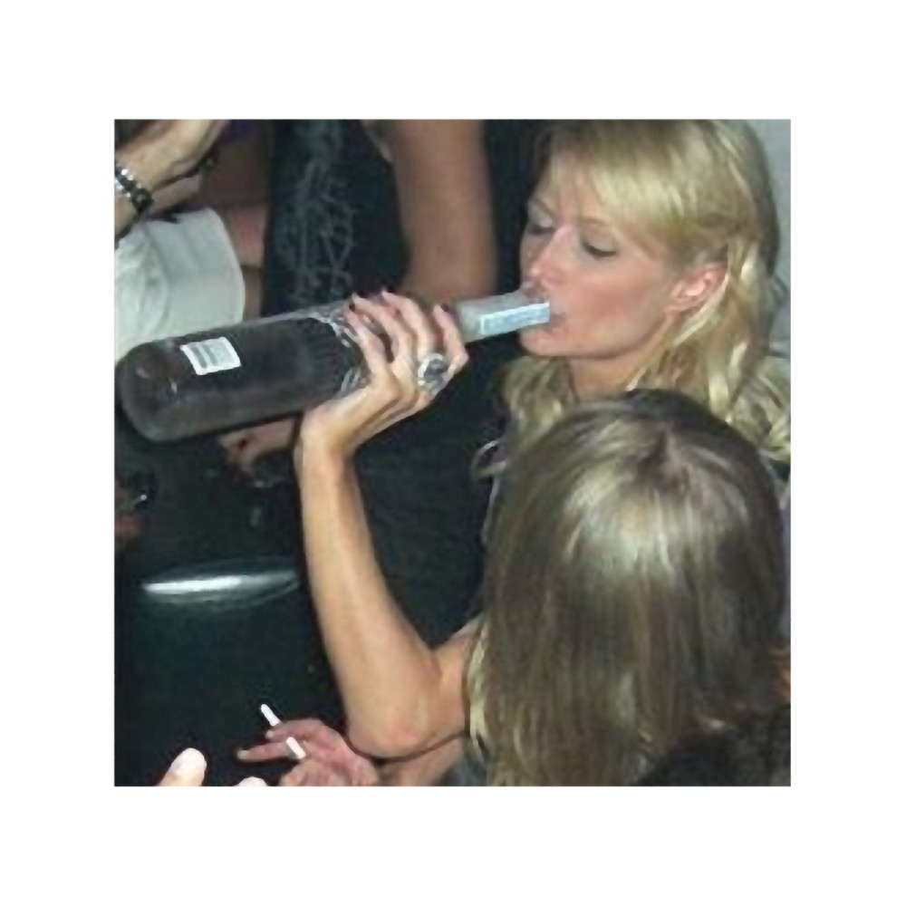Drinking Paris Hilton.png