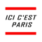 ici c_est paris.png
