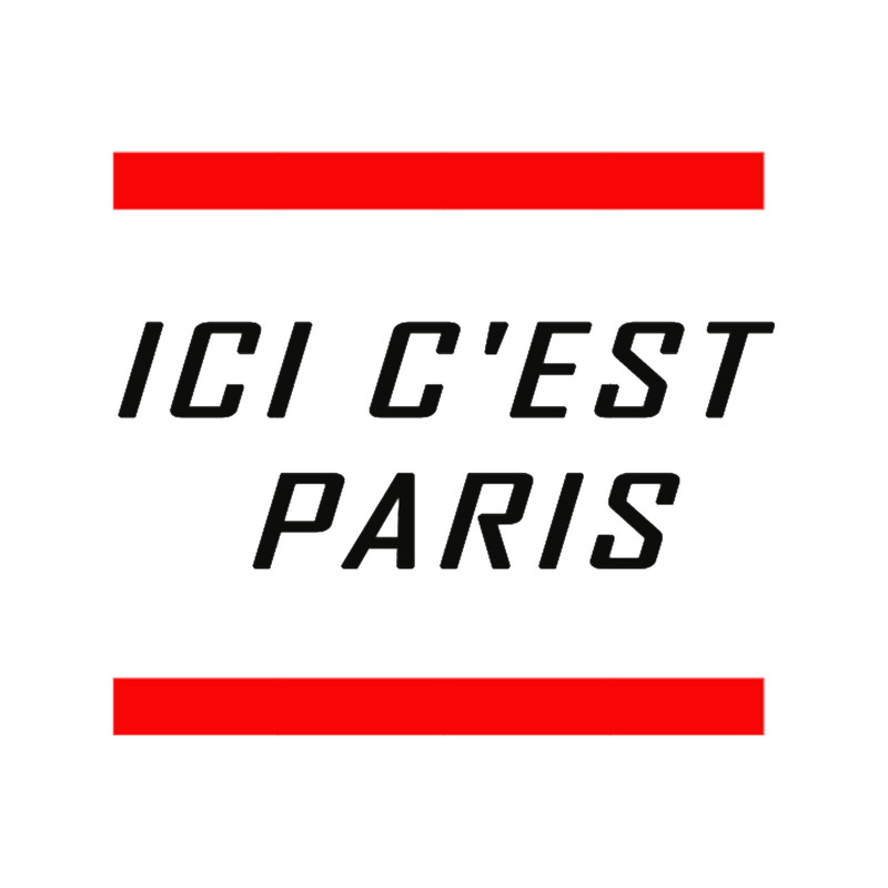 ici c_est paris.png