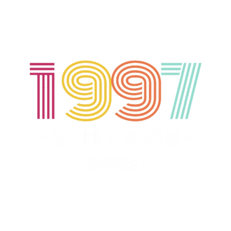 LIMITED EDITION 1997.png