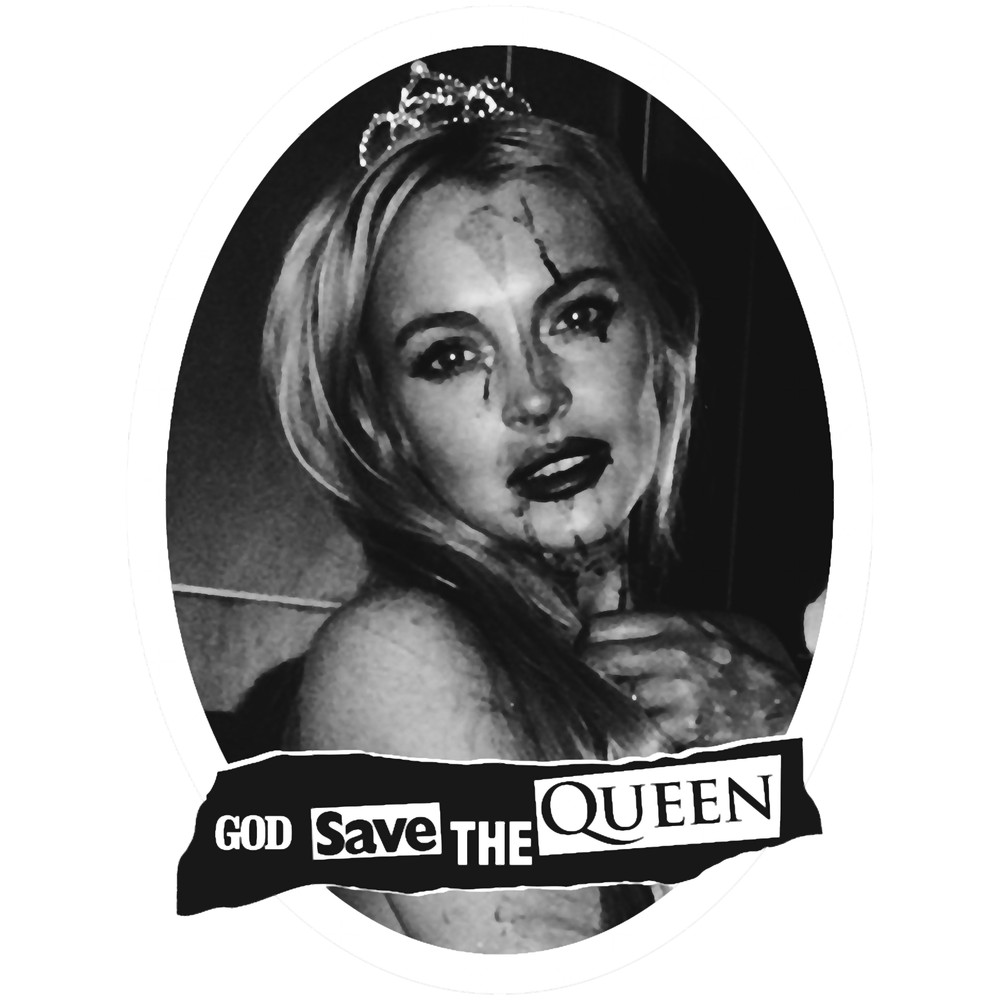 Lindsay Lohan _God Save the Queen_.png