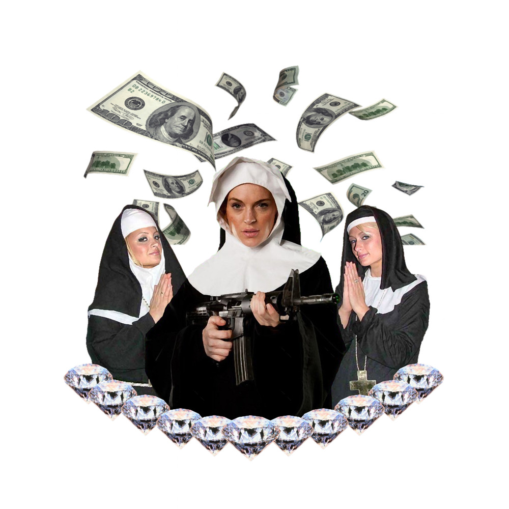 Lindsay Lohan_ Paris Hilton_ Nicole Richie _Bless You Bitch_.png