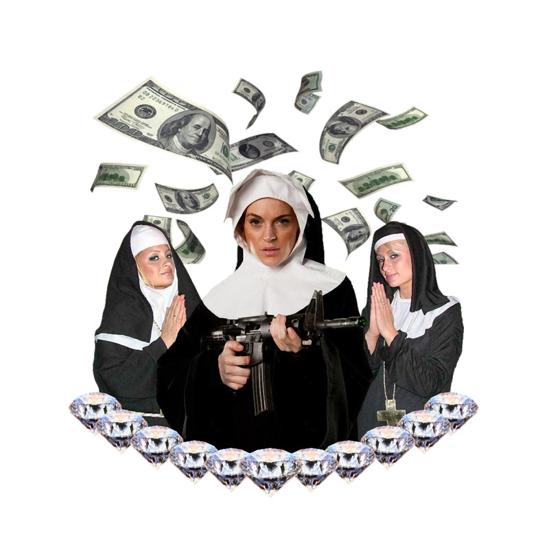 Lindsay Lohan_ Paris Hilton_ Nicole Richie _Bless You Bitch_.png