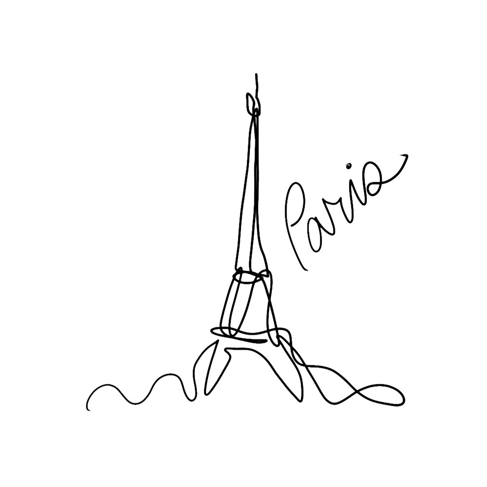 Love for Paris.png