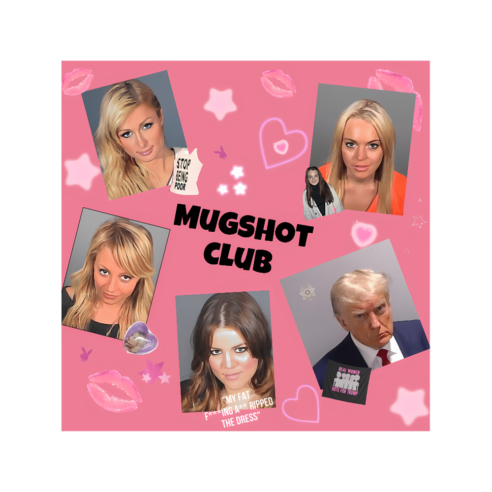 Mugshot club t.png