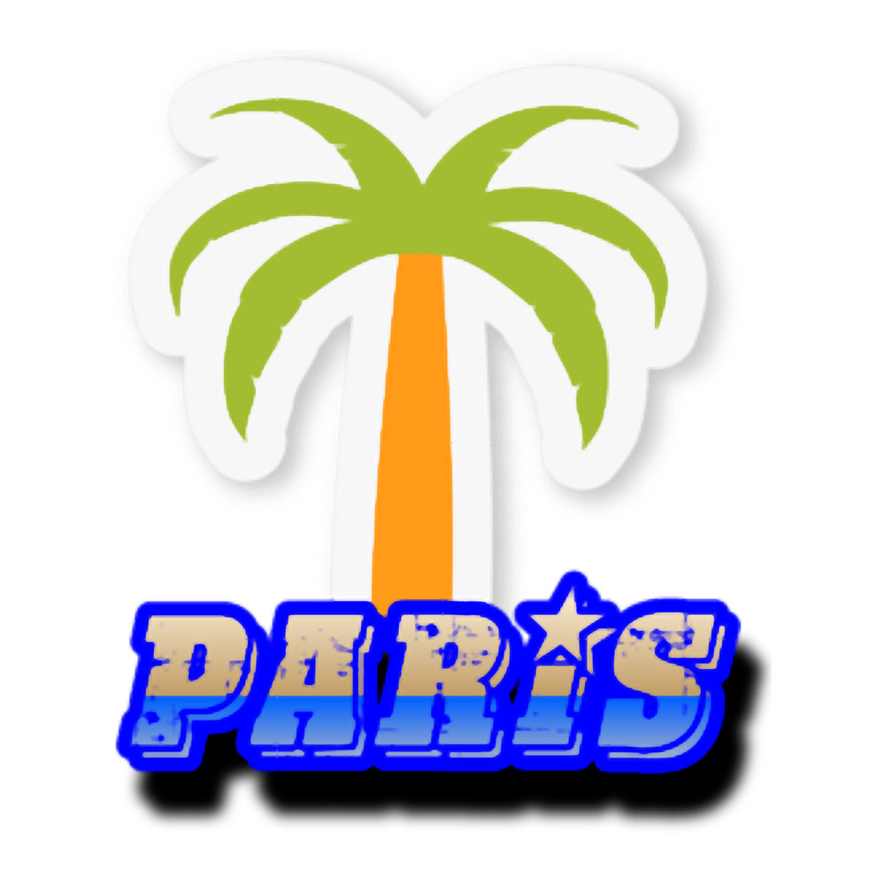 Nice paris 3.png