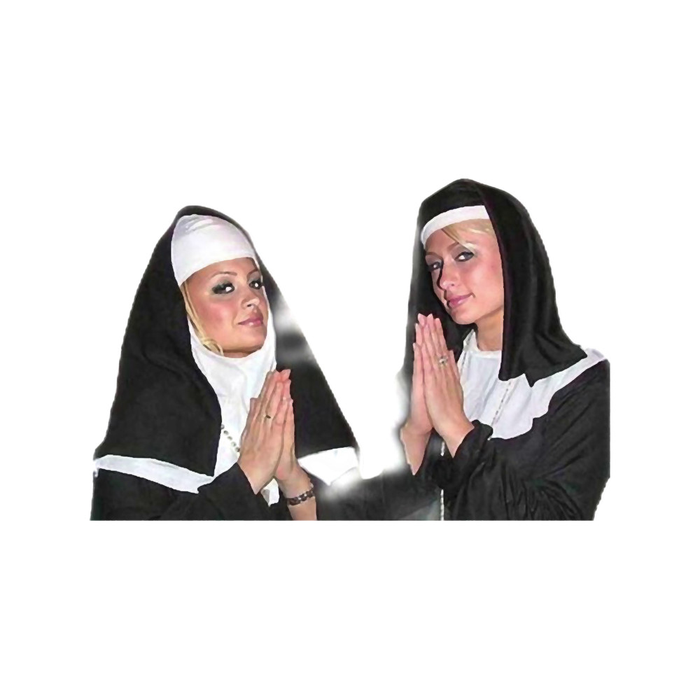 Nun paris and nicole.png