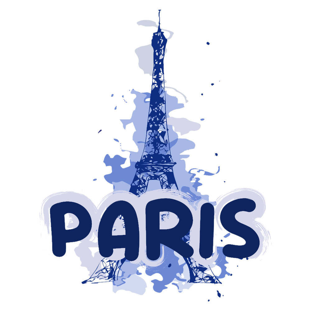 Paris (3).png