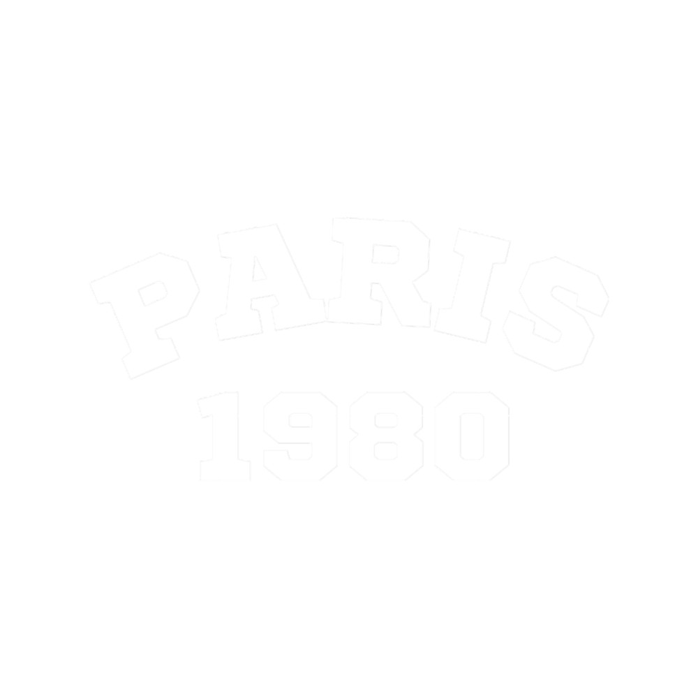 PARIS 1980.png