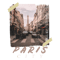 PARIS CITY STREETS.png