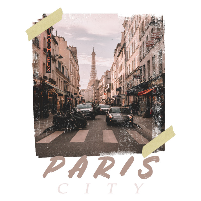 PARIS CITY STREETS.png