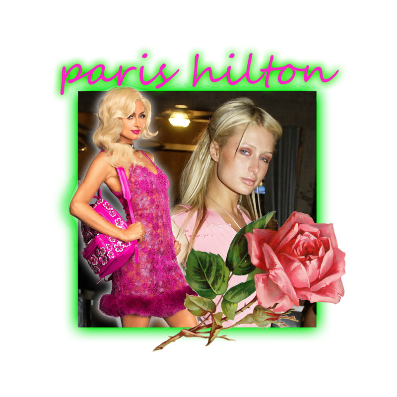 paris Classic(3).png