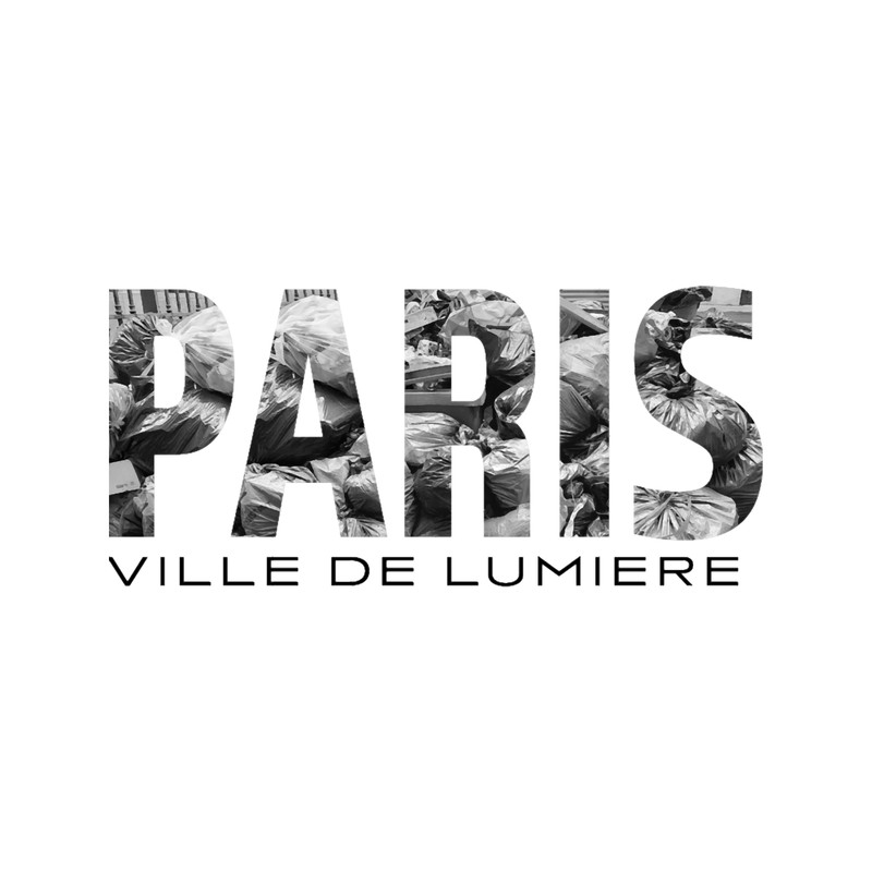 Paris Classic(4).png