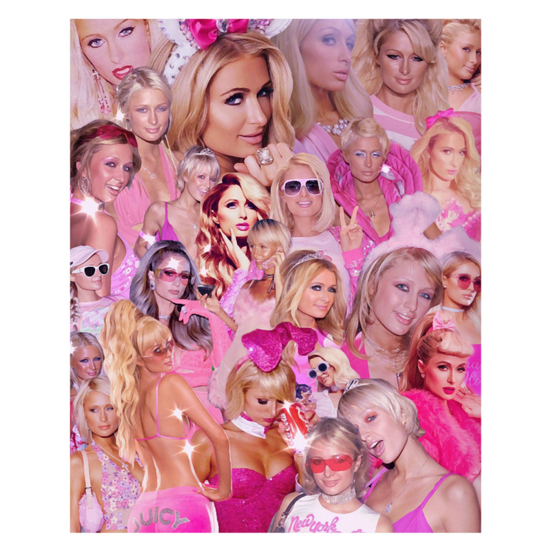 Paris Hilton (3).png