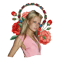 paris hilton .png
