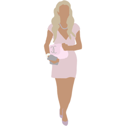 paris hilton classic2