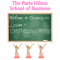 Paris Hilton School of Business - - Lesson 1.png