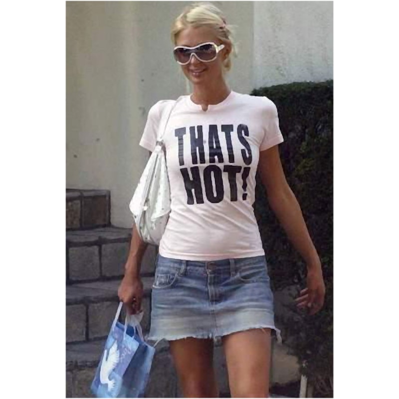 Paris Hilton That_s Hot.png