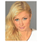 Paris Hilton_amp_x27_s 2007 Mugshot .png