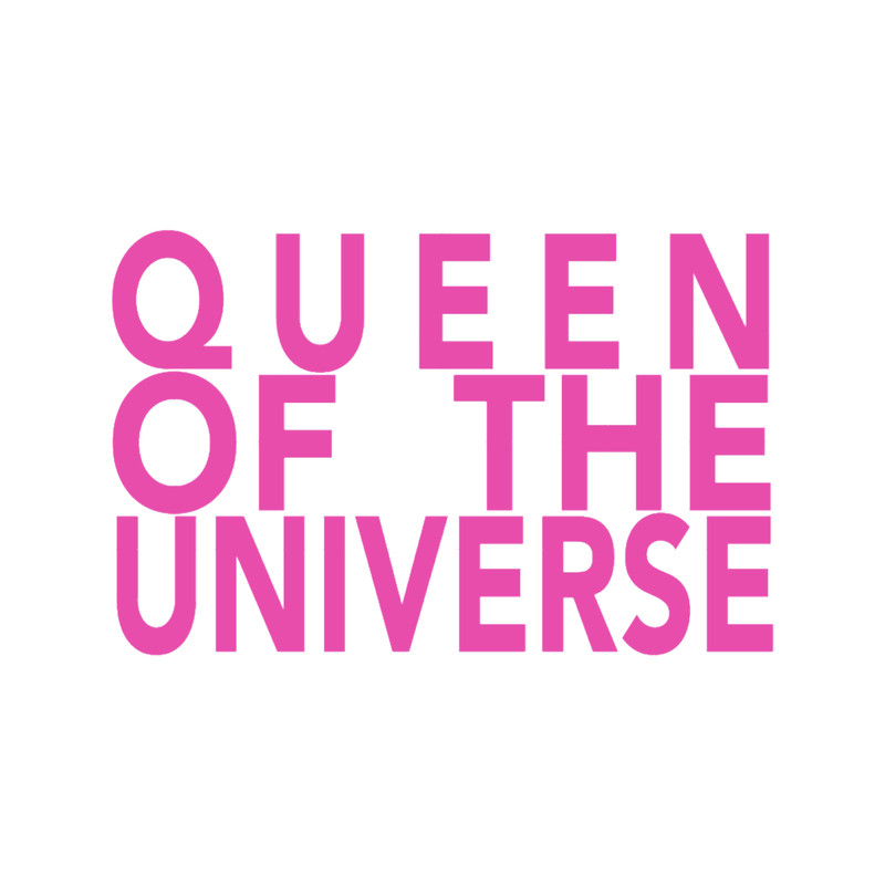 Paris HiltonChristina Milian - Queen of the Universe.png