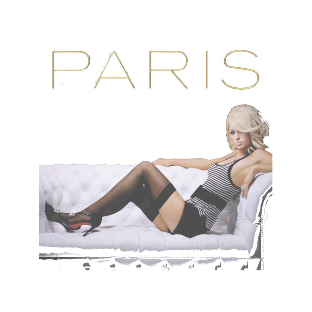 Paris IN THIS WORLD.png