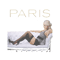 Paris IN THIS WORLD.png