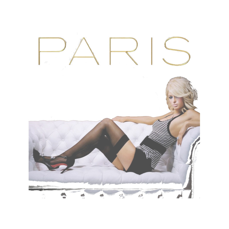 Paris IN THIS WORLD.png