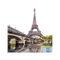 Paris photo .png