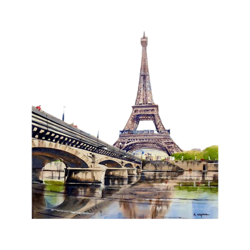 Paris photo .png