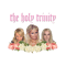 Paris-Hilton (3).png