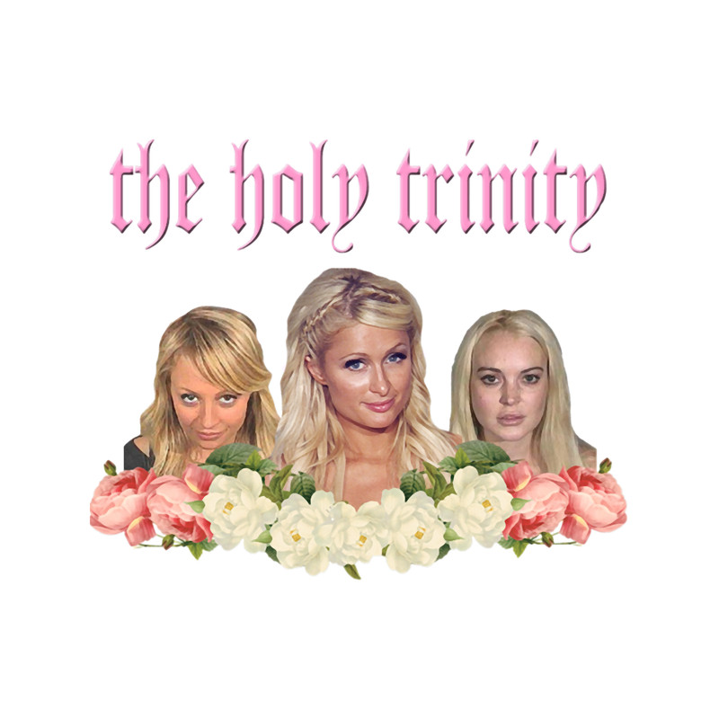 Paris-Hilton (3).png