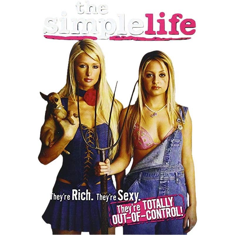 Paris-Hilton (5).png